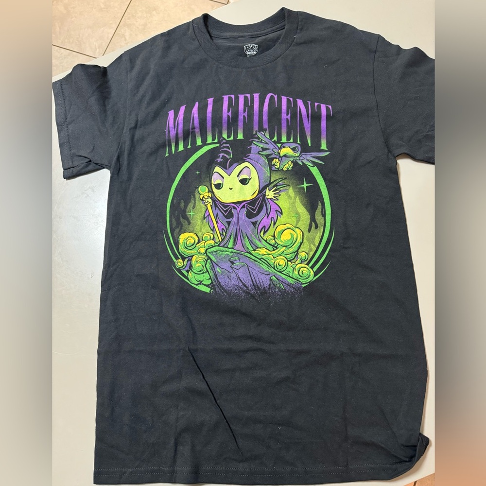 T -Shirt